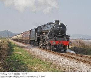 RH00128C