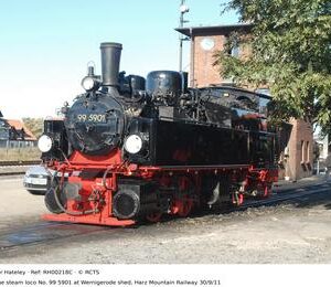 RH00218C