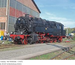 RH00228C