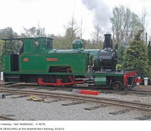 RH00242C