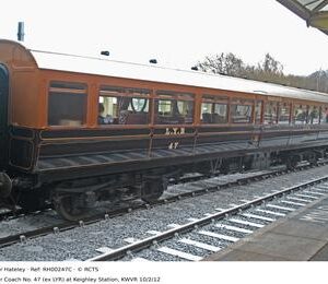 RH00247C
