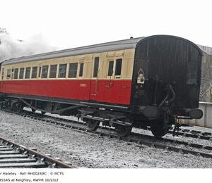 RH00249C