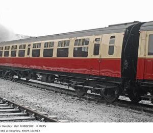 RH00250C