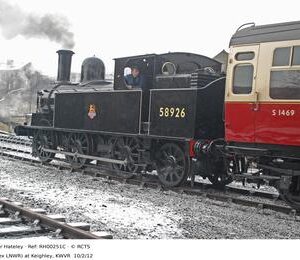 RH00251C