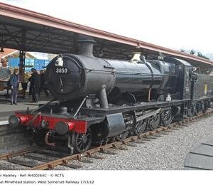 RH00264C