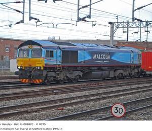 RH00287C