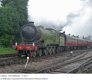 RH00294C