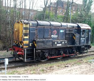 RH00306C