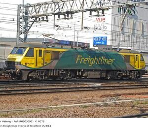 RH00309C