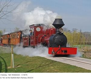RH00322C
