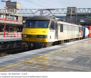 RH00334C