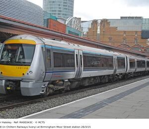 RH00343C