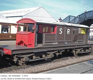 RH00360C