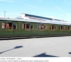 RH00361C