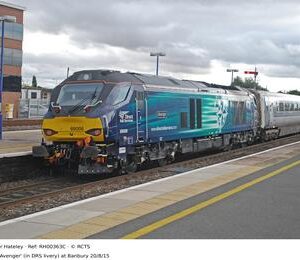 RH00363C