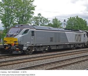 RH00364C