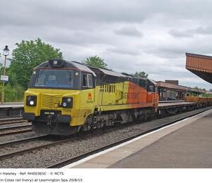 RH00365C