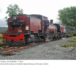 RH00369C