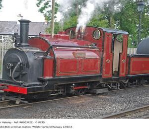 RH00372C