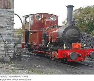 RH00374C