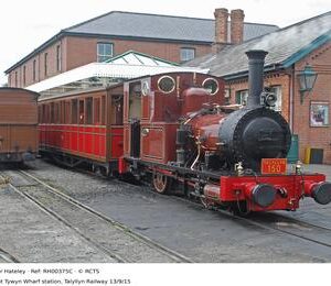 RH00375C