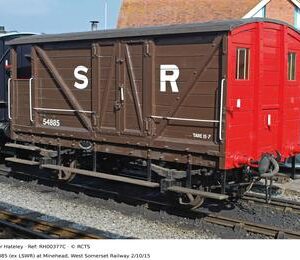 RH00377C