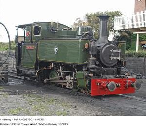 RH00379C
