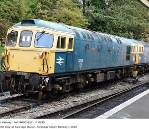 RH00382C