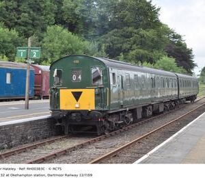 RH00383C