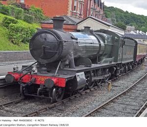 RH00385C