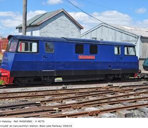 RH00388C