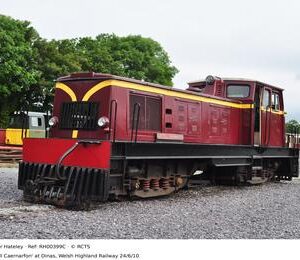 RH00399C