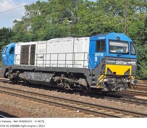 RH00437C