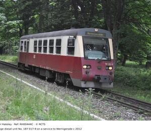 RH00444C