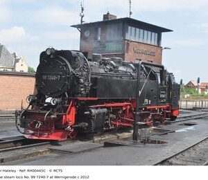 RH00445C