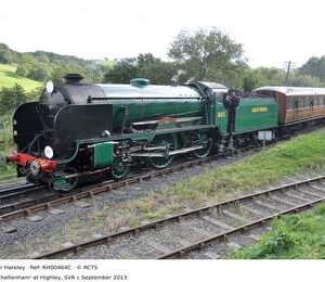 RH00464C