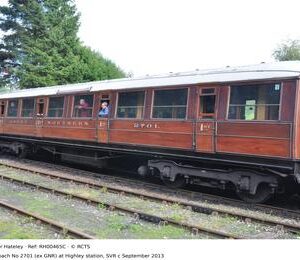 RH00465C