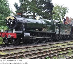 RH00473C