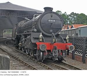 RH00486C
