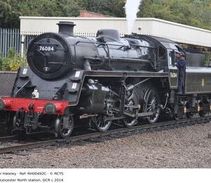RH00492C