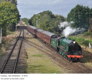 RH00495C