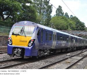 RH00501C
