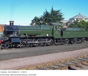 RH00517C