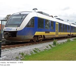 RH00522C