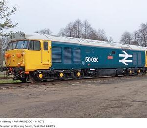 RH00530C