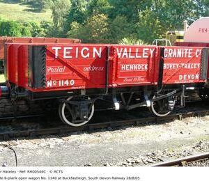 RH00544C
