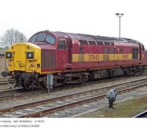 RH00561C