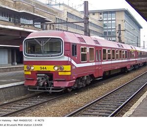 RH00572C