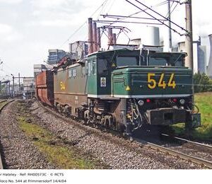 RH00573C