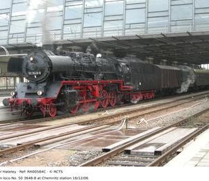 RH00584C